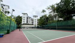 Astrid Meadows (D10), Condominium #517880061